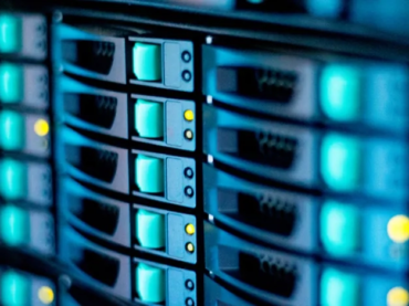 iStock-1073009100-834