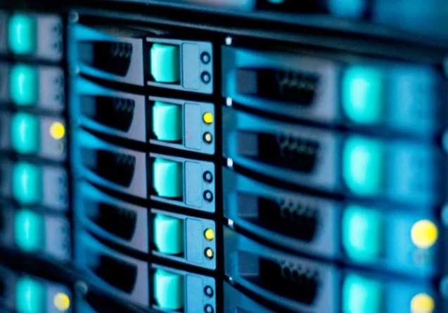 iStock-1073009100-834