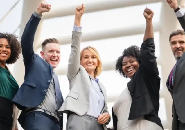 nova-identidade-834x624-1-834