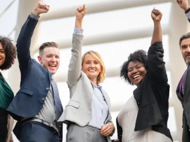 nova-identidade-834x624-1-834