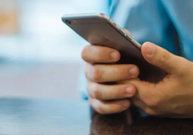 telefonia-em-nuvem-834