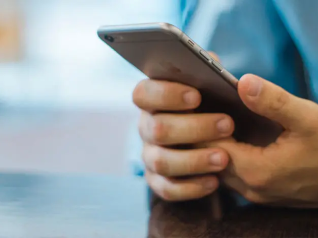 telefonia-em-nuvem-834