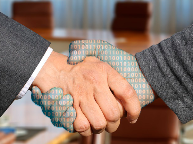 terceirizacao servicos TI