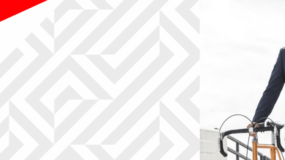 Confira os benefícios da cloud Avaya que vão potencializar seu negócio