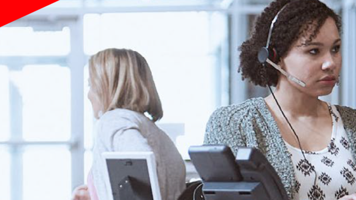 Conheça a linha de headsets Avaya