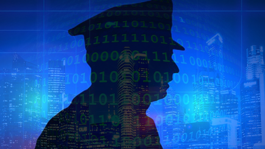 Você sabe qual será o papel da ANPD