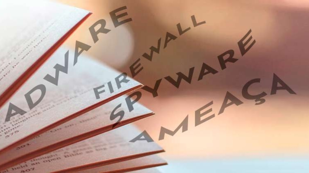 Governo publica Glossário de Segurança da Informação