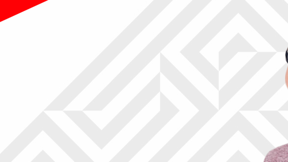 Integre o seu CRM com o Contact Center Avaya através da equipe de PS da Quality Technology