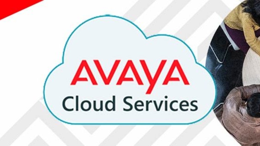 Tudo o que sua empresa precisa está na plataforma Cloud Avaya