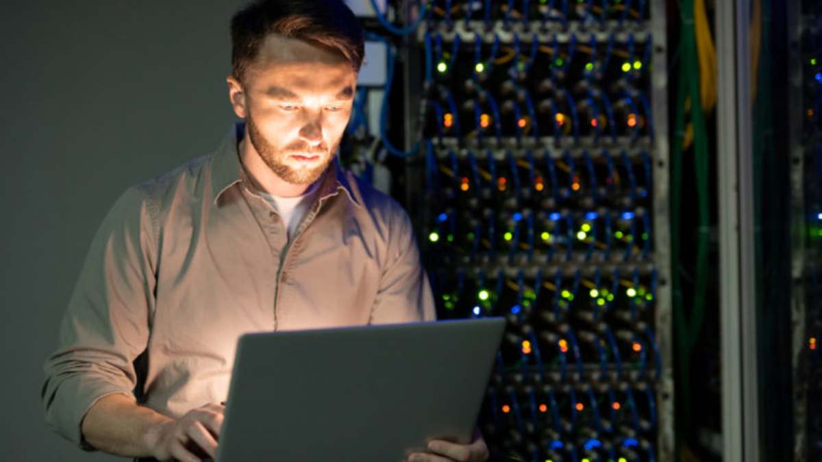 Proteção de dados nas empresas com a ISO 27000