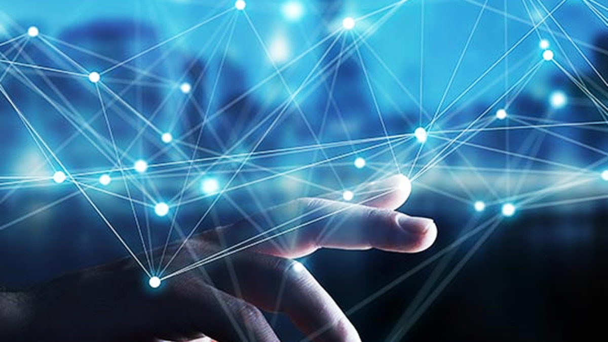 Fortinet é nomeada líder no Quadrante Mágico da Gartner para Infraestrutura WAN Edge