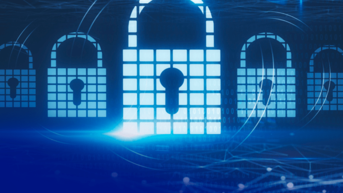 Tendências de Cibersegurança Quais são as ameaças