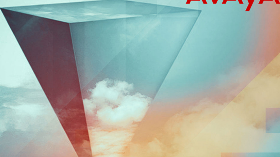 Avaya One Cloud A Solução para aumentar o potencial de sua empresa