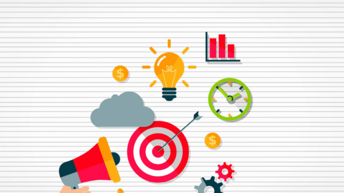 Fundação Vanzolini aprimora o seu atendimento com soluções da Quality Technology