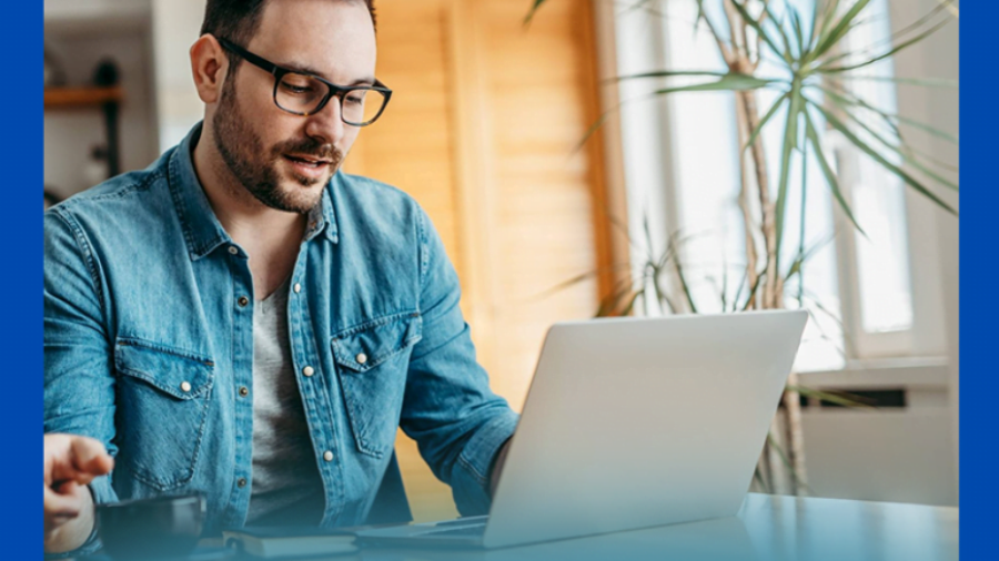 PROTEJA SEU AMBIENTE REMOTO COM AS SOLUÇÕES SOPHOS