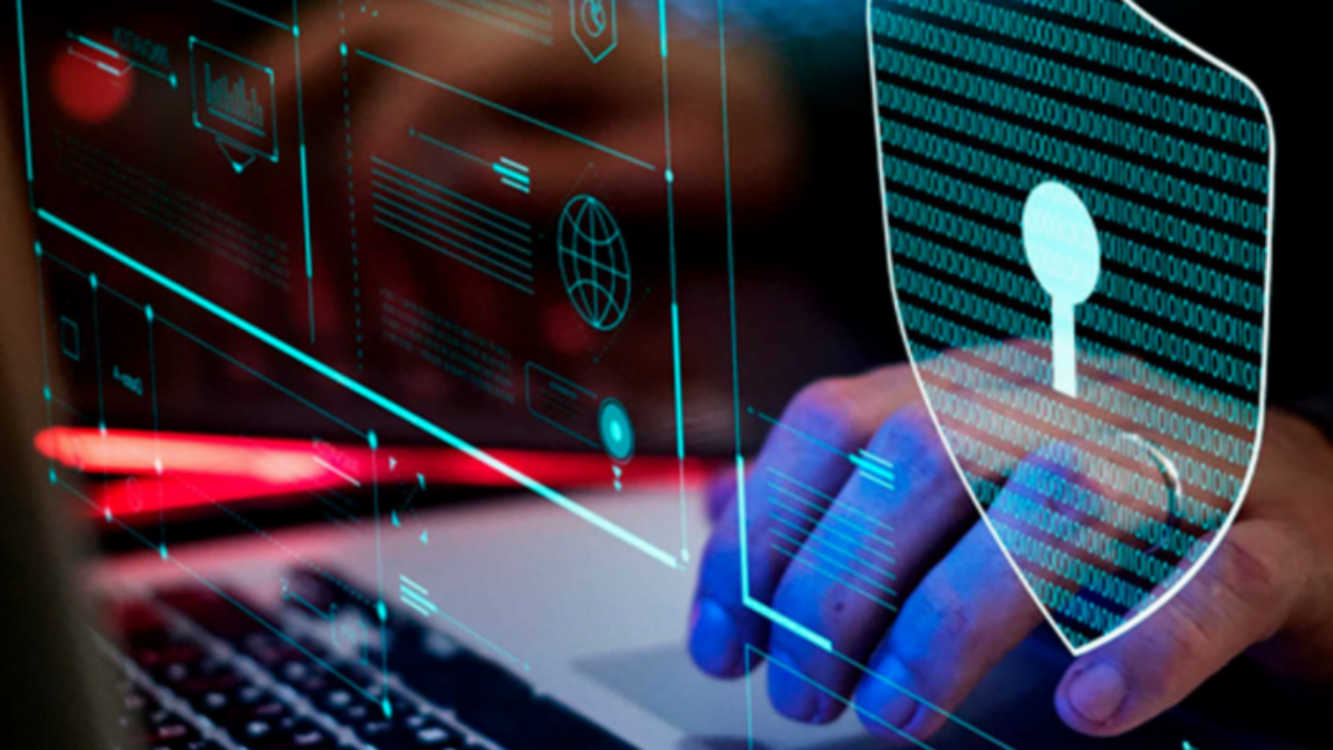 LGPD Checklist de conformidade para adequar empresa à lei