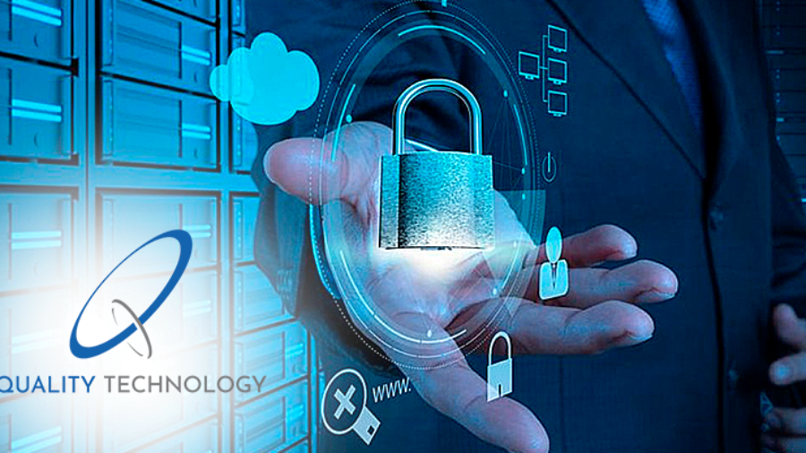 Cloud Computing ganha espaço em tempos de pandemia