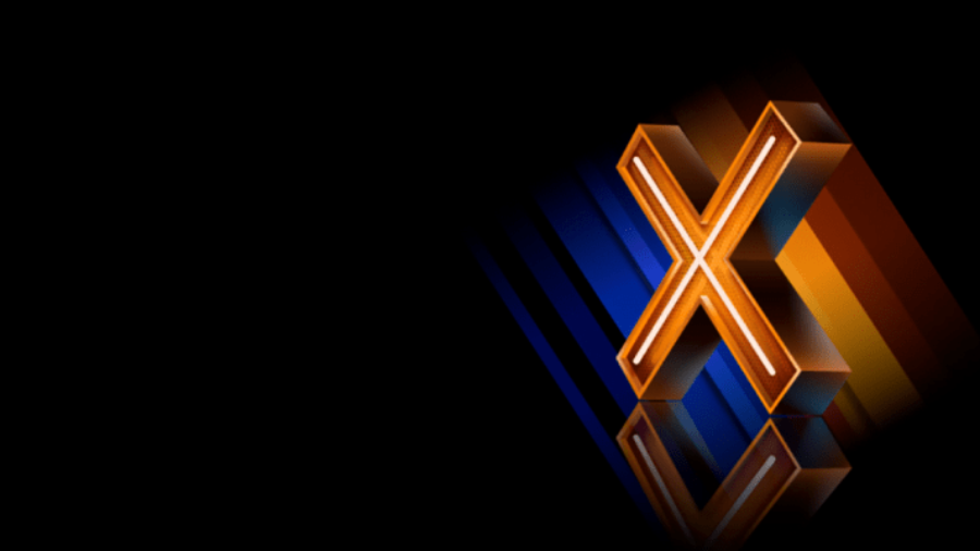 Sophos é nomeada pela 12 vez como líder do Quadrante Mágico do Gartner