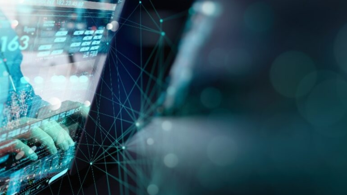 a importancia da analise de dados para pequenas medias e grandes empresas