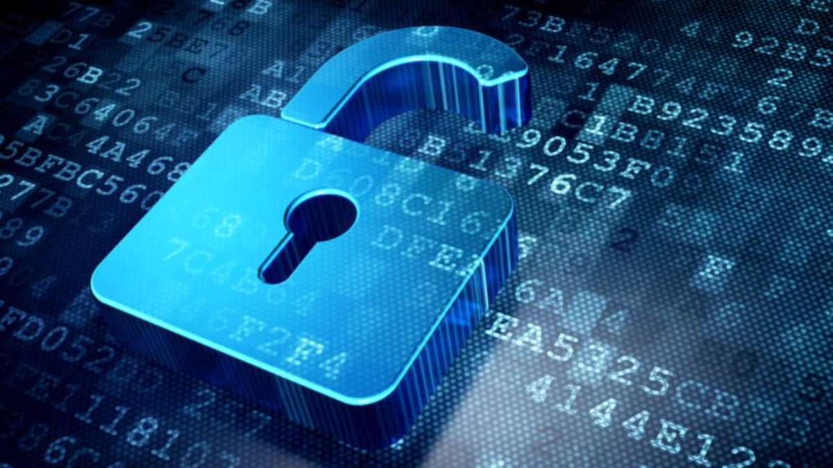 segurancadedadosporqueinvestir