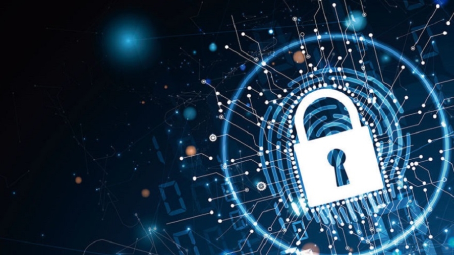 entenda as mudanças