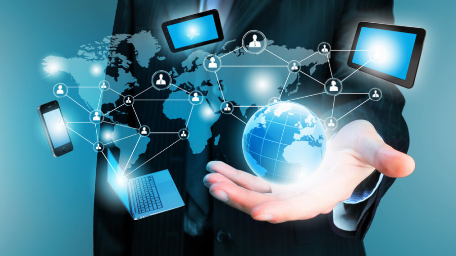 empresadetipodemeajudar