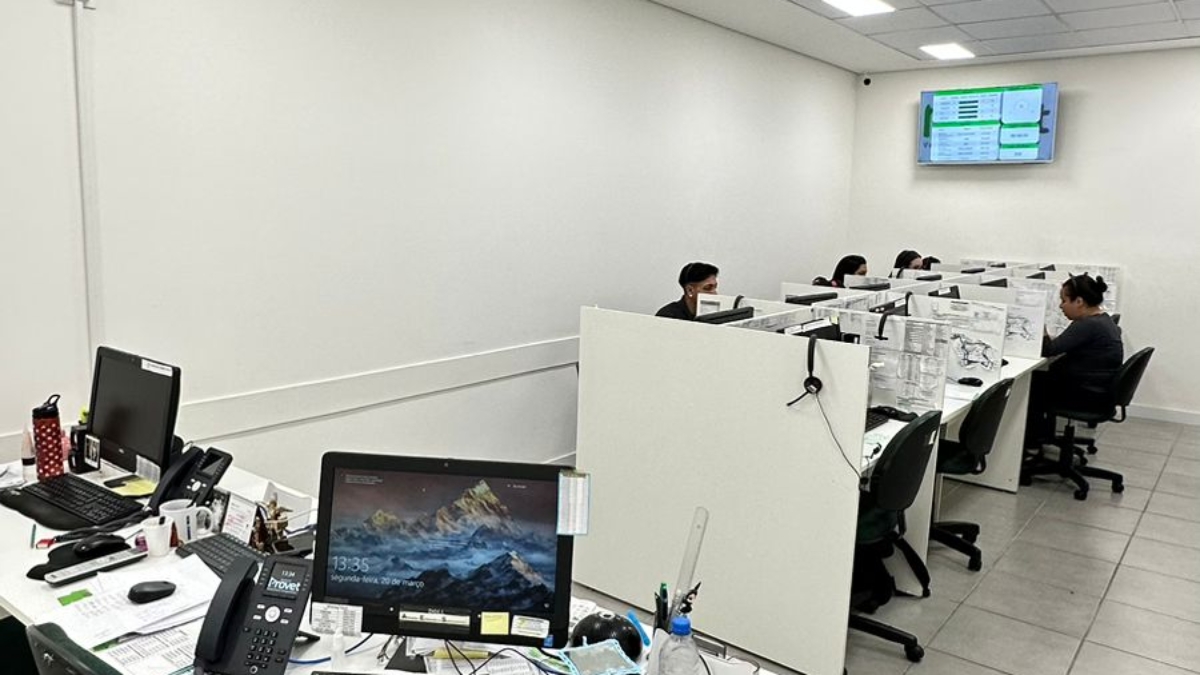 WhatsApp-Image-2023-03-20-at-15.27.44