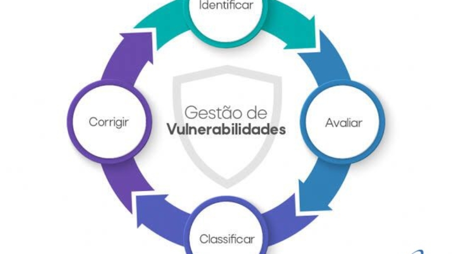 WhatsApp-Image-2023-04-25-at-14.57.17