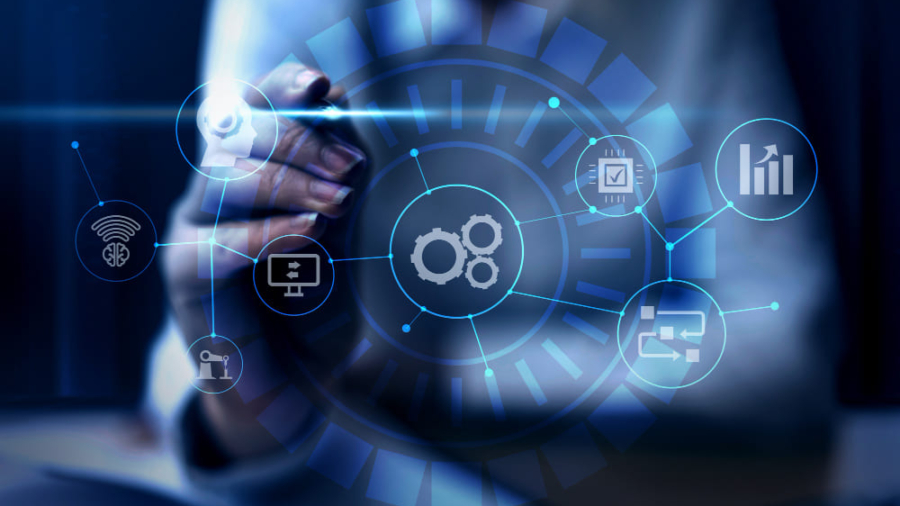 conceito-de-rpa-com-tela-de-toque-de-mao-embacada-1