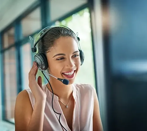 footer-small-768x683